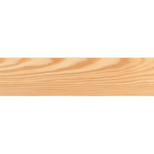 Pilastro in Larice H 180 cm per Barriera Antirumore Serena - Image 2