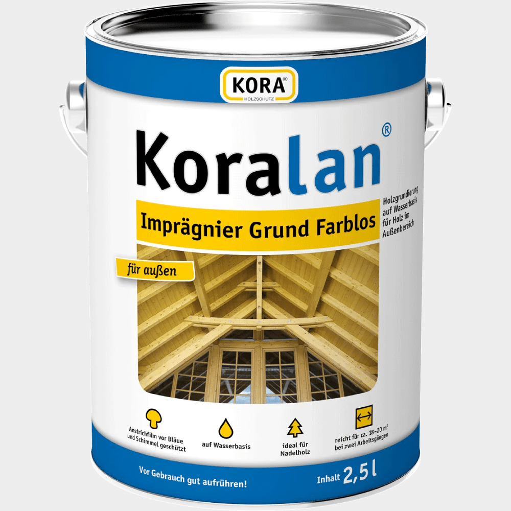 Fondo Impregnante Incolore Koralan:Svitavvita (4)