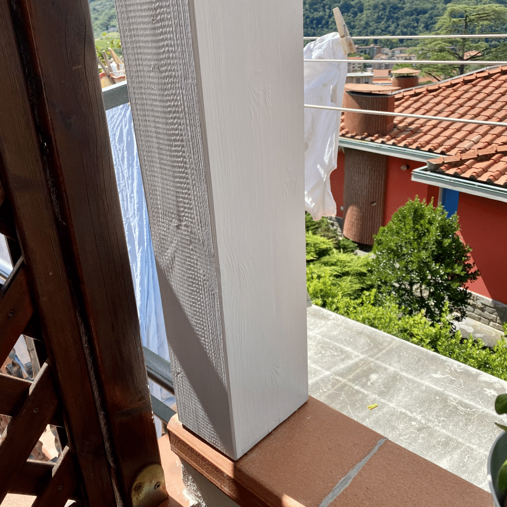 Fondo Impregnante bianco-Koaralan:Svitavvita:39