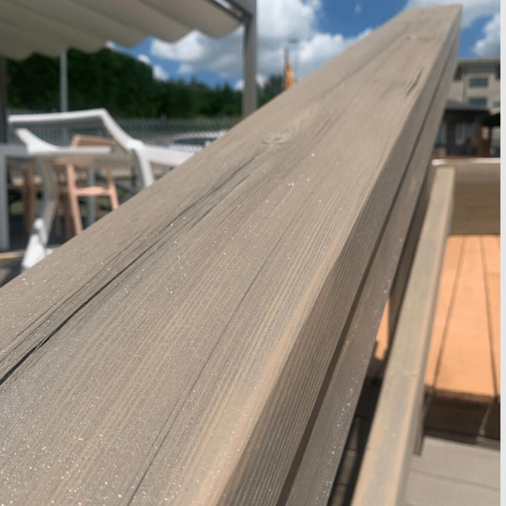 Koralan® Designlasur (Velatura design) (10)