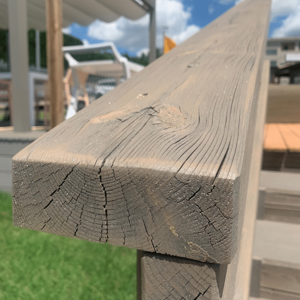 Koralan® Designlasur (Velatura design) (11)