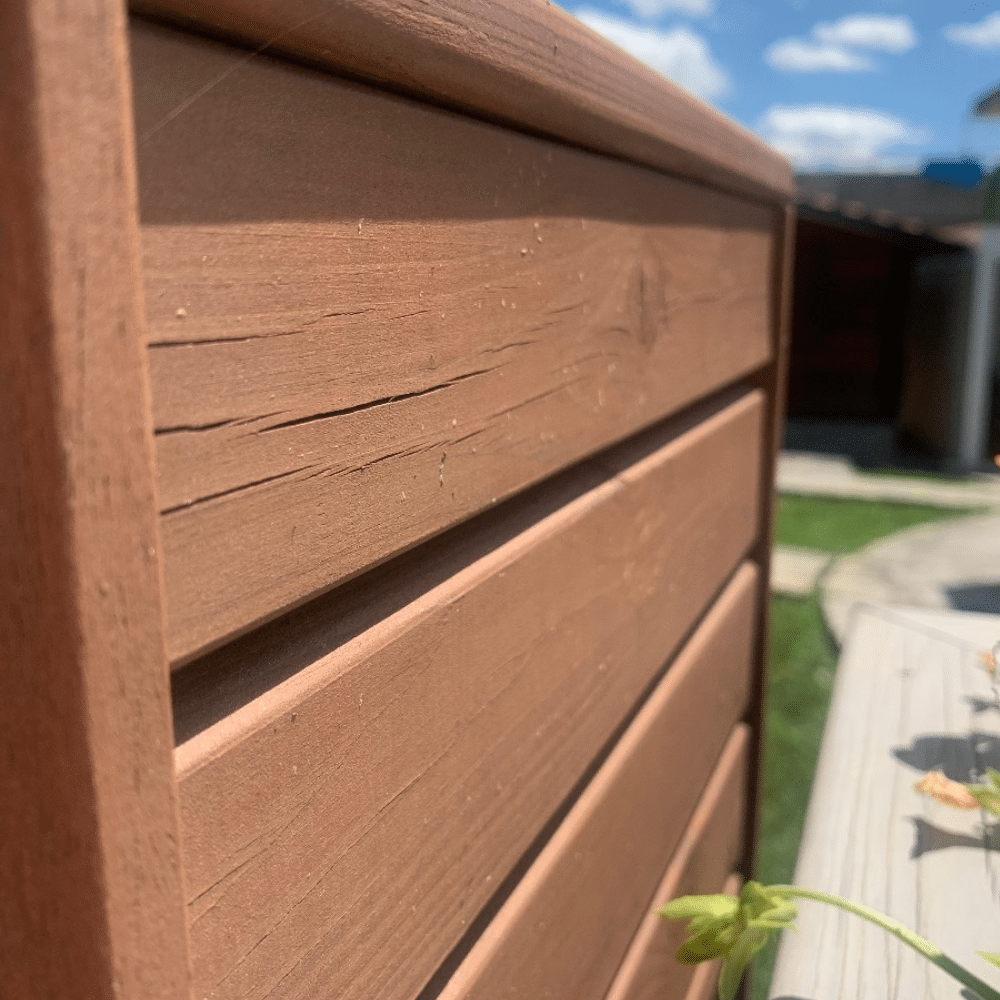 Koralan® Designlasur (Velatura design) (5)