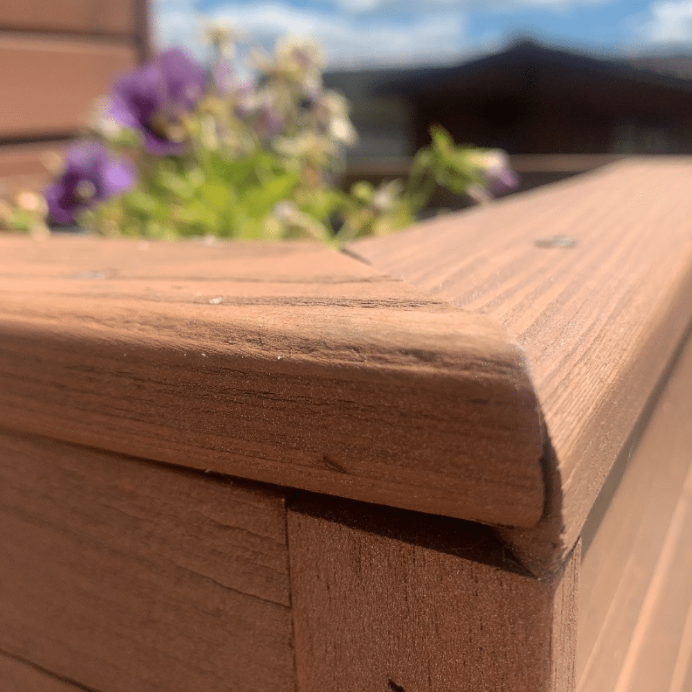 Koralan® Designlasur (Velatura design) (6)