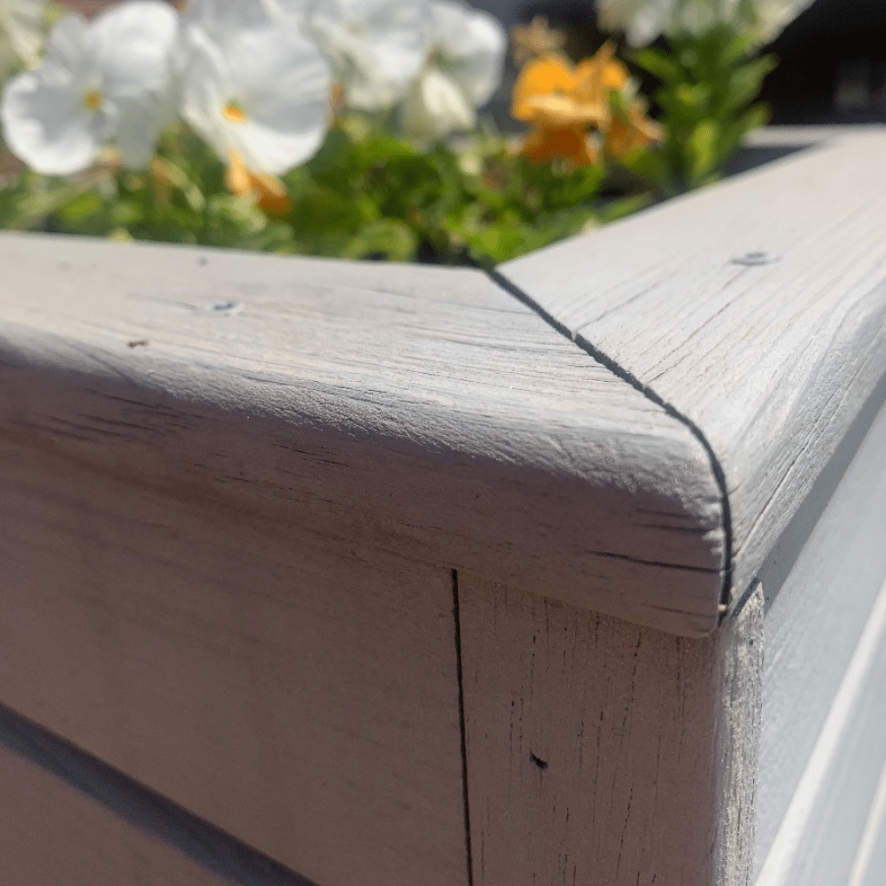 Koralan® Designlasur (Velatura design) (7)