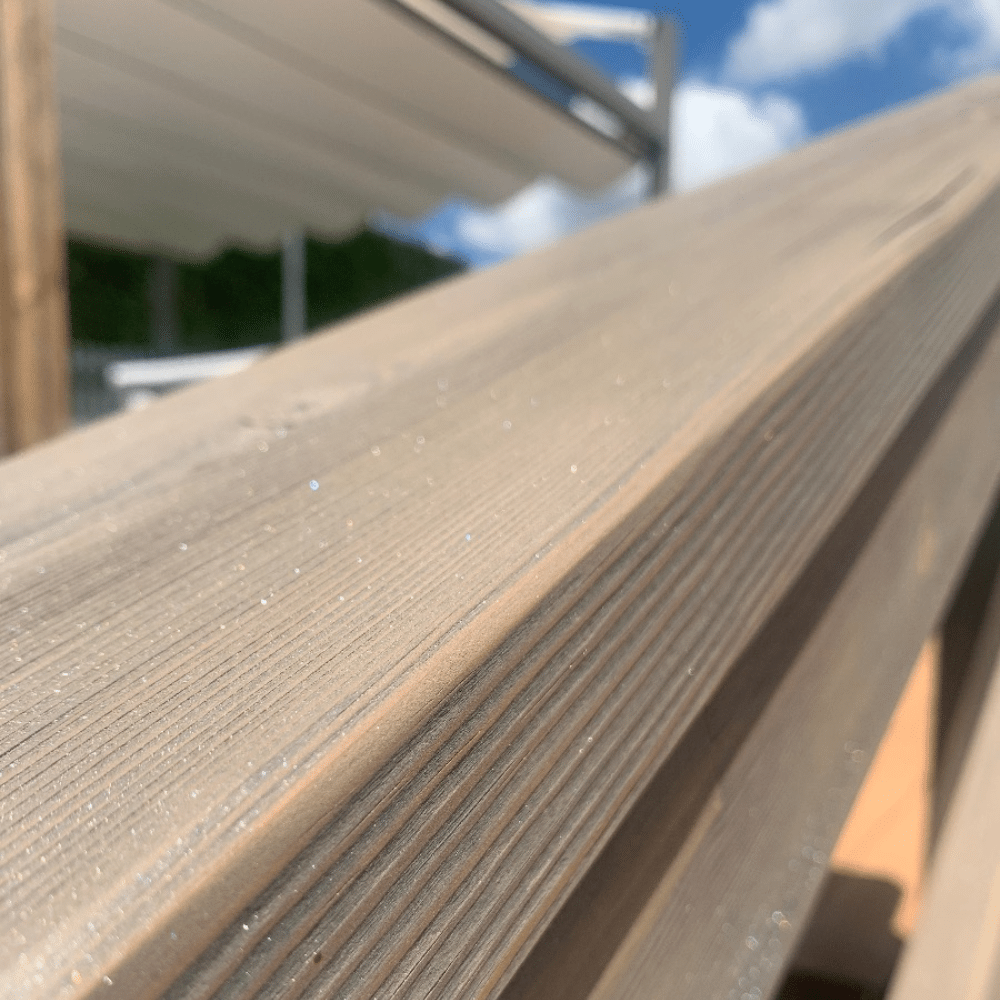 Koralan® Designlasur (Velatura design) (9)