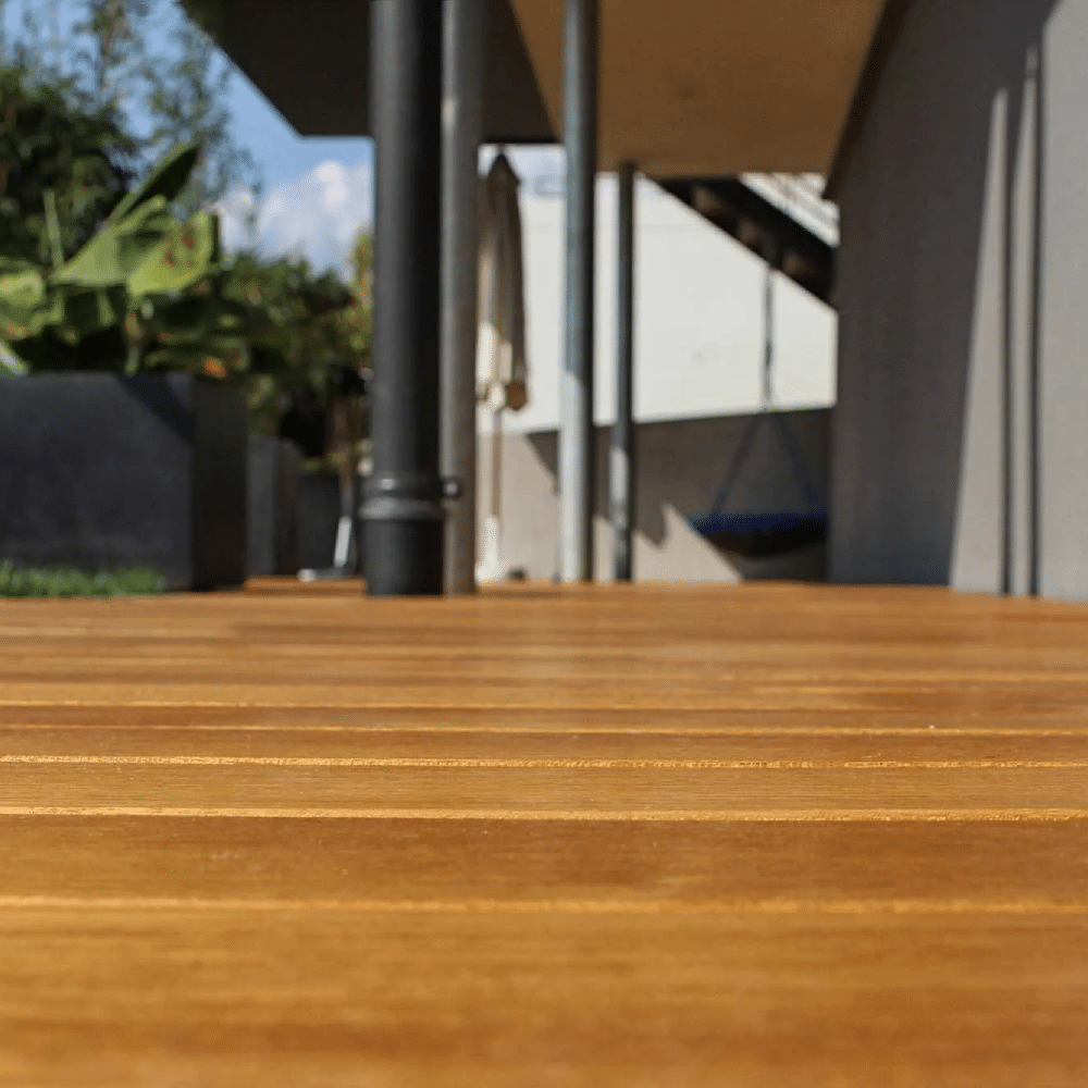 Olio Per Legno Koralan:Svitavvita (2)