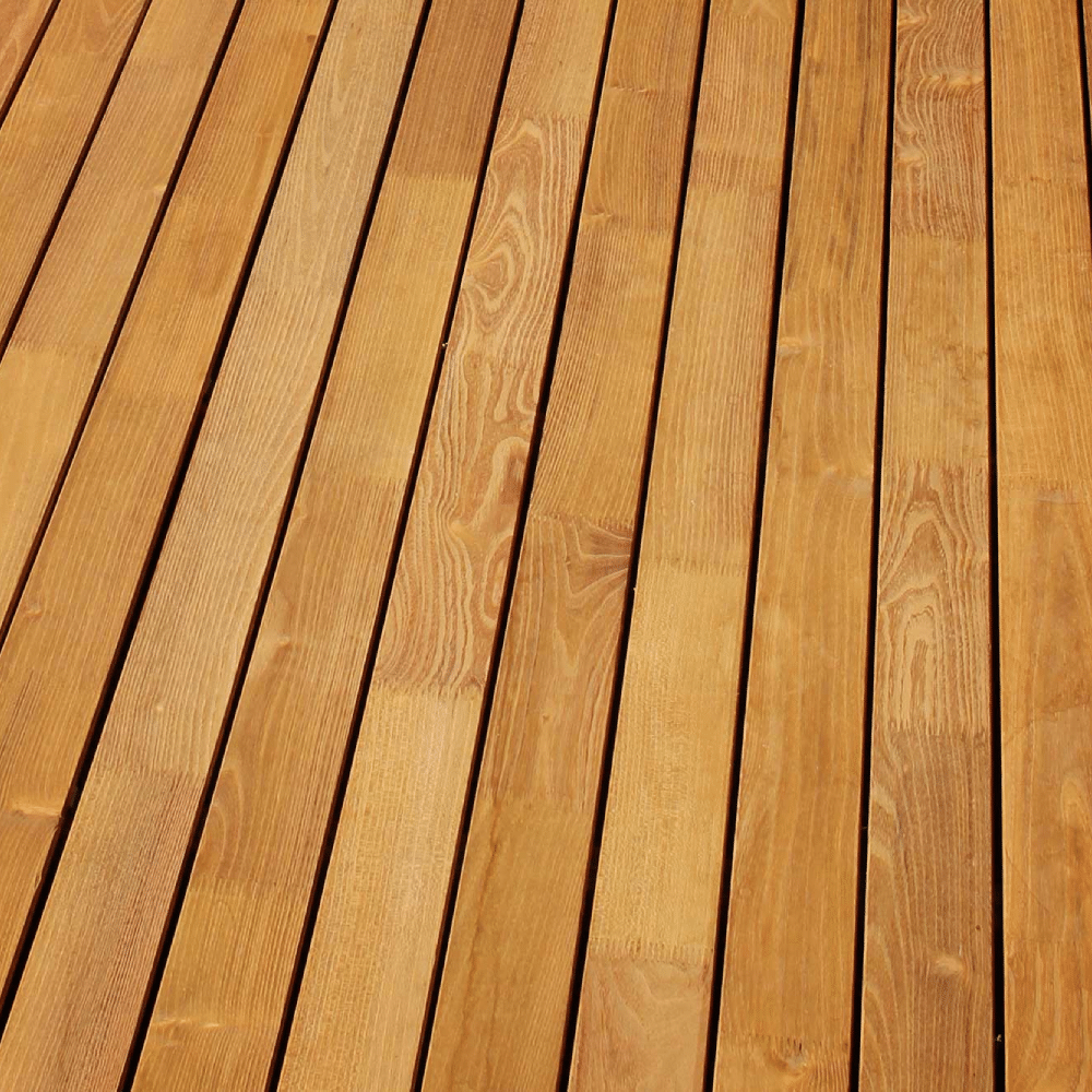 Olio Per Legno Koralan:Svitavvita (3)