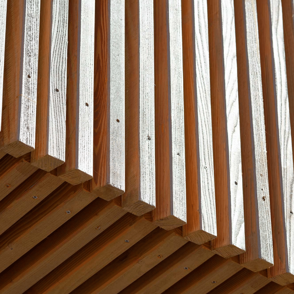 Olio Speciale Per Legno Koralan:Svitavvita (12)