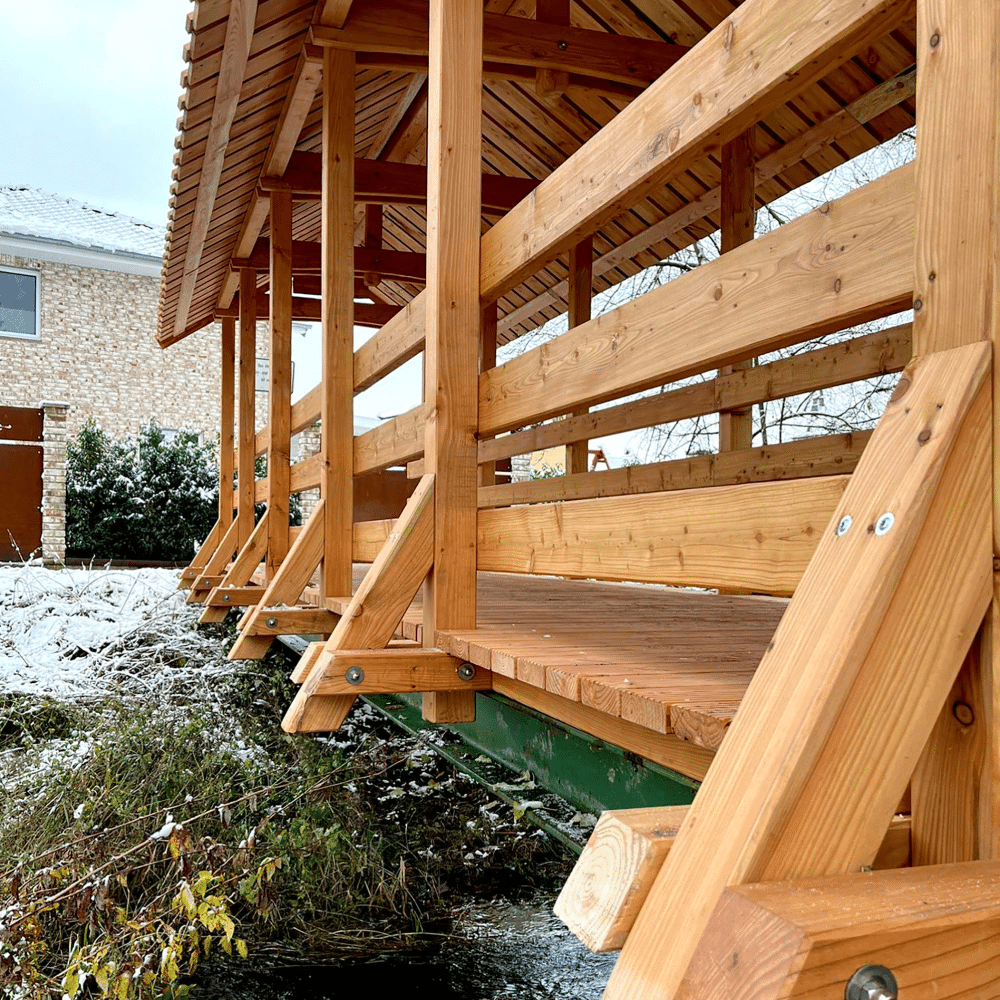 Olio Speciale Per Legno Koralan:Svitavvita (14)