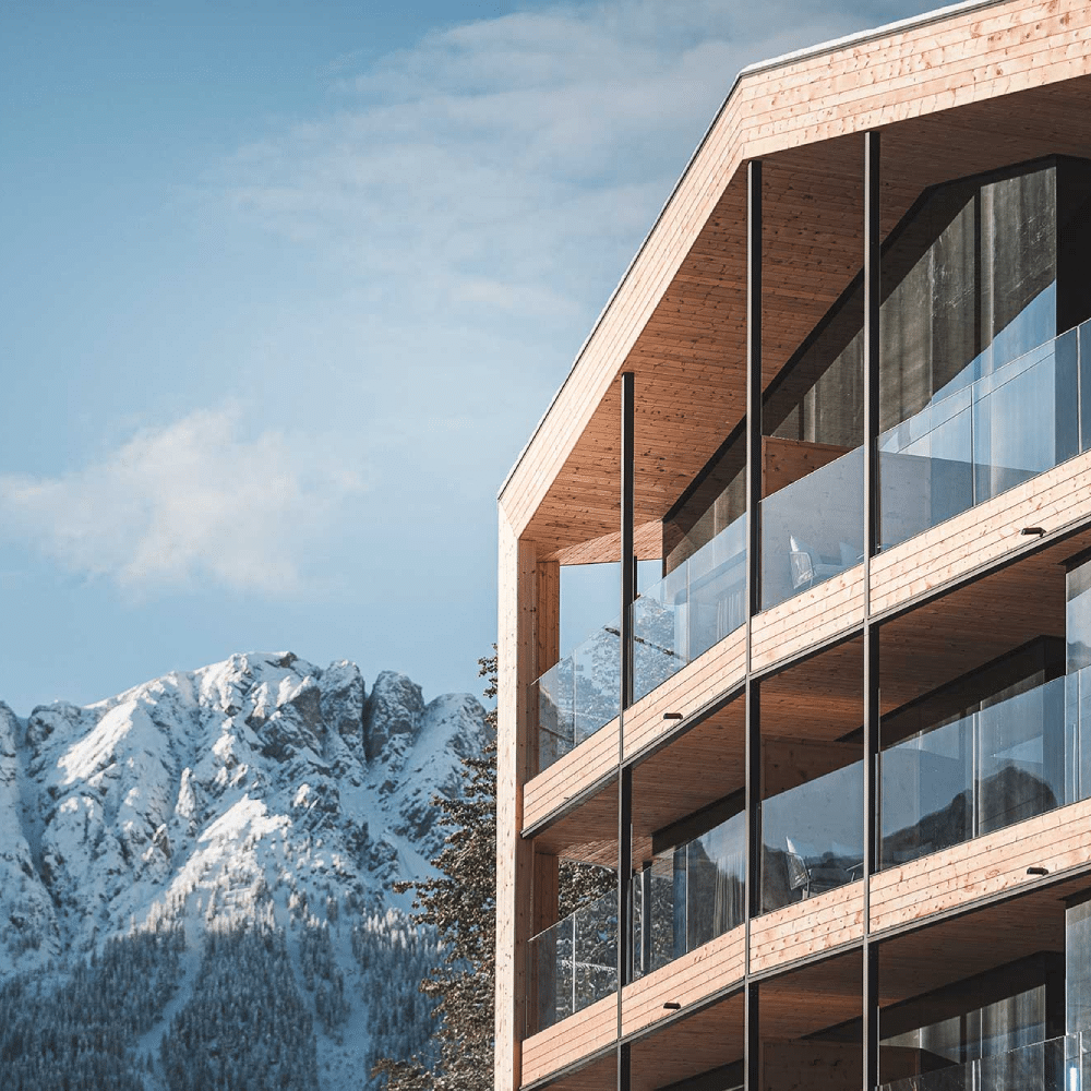 Olio Speciale Per Legno Koralan:Svitavvita (16)