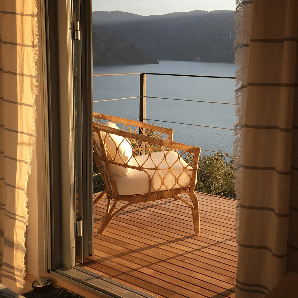 Olio Speciale Per Legno Koralan:Svitavvita (3)