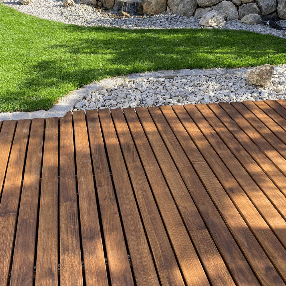 Olio Speciale Per Legno Koralan:Svitavvita (4)