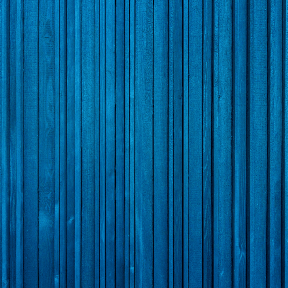 Olio Speciale Per Legno Koralan:Svitavvita (7)
