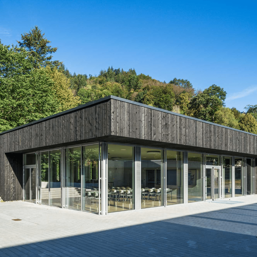 Olio Speciale Per Legno Koralan:Svitavvita