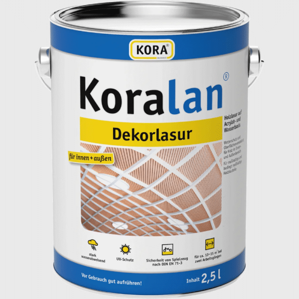 Velatura Decorativa Koralan:Svitavvita (1)