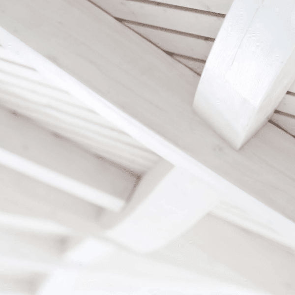 Colore Bianco Opalino