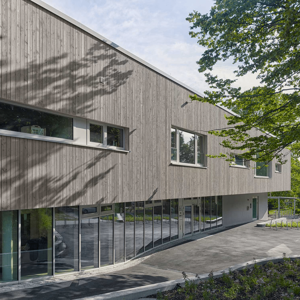 Velatura Design Koralan:Svitavvita (1)