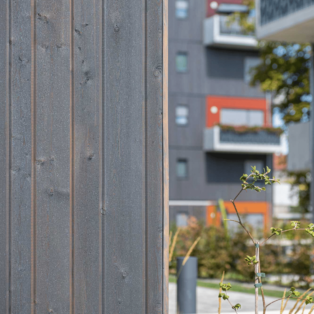 Velatura Design Koralan:Svitavvita (2)