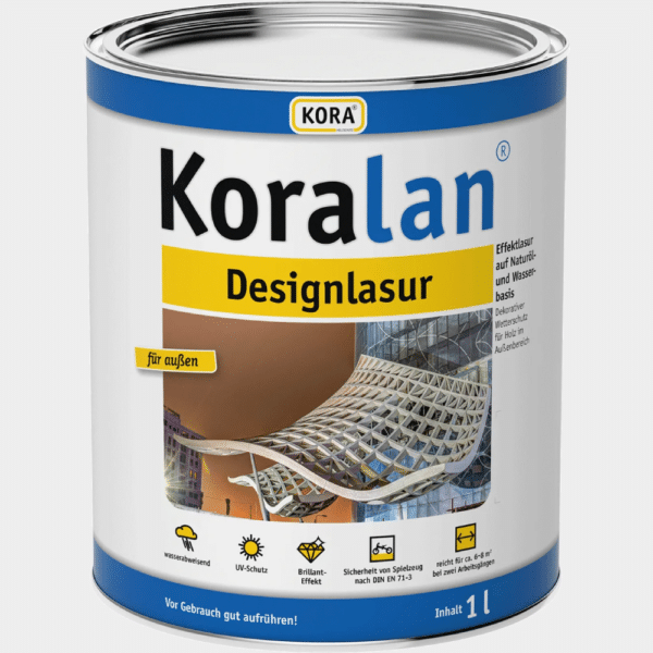 Velatura Design Koralan:Svitavvita (4)