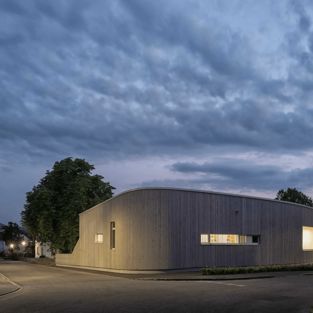 Velatura Design Koralan:Svitavvita