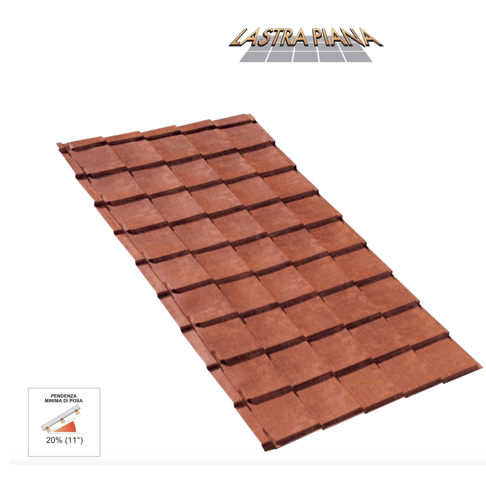 piana