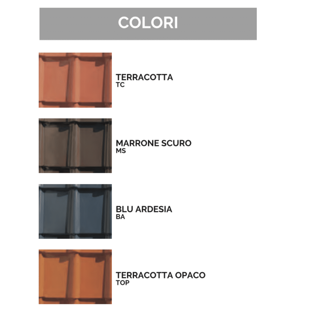 tegola 3 copia