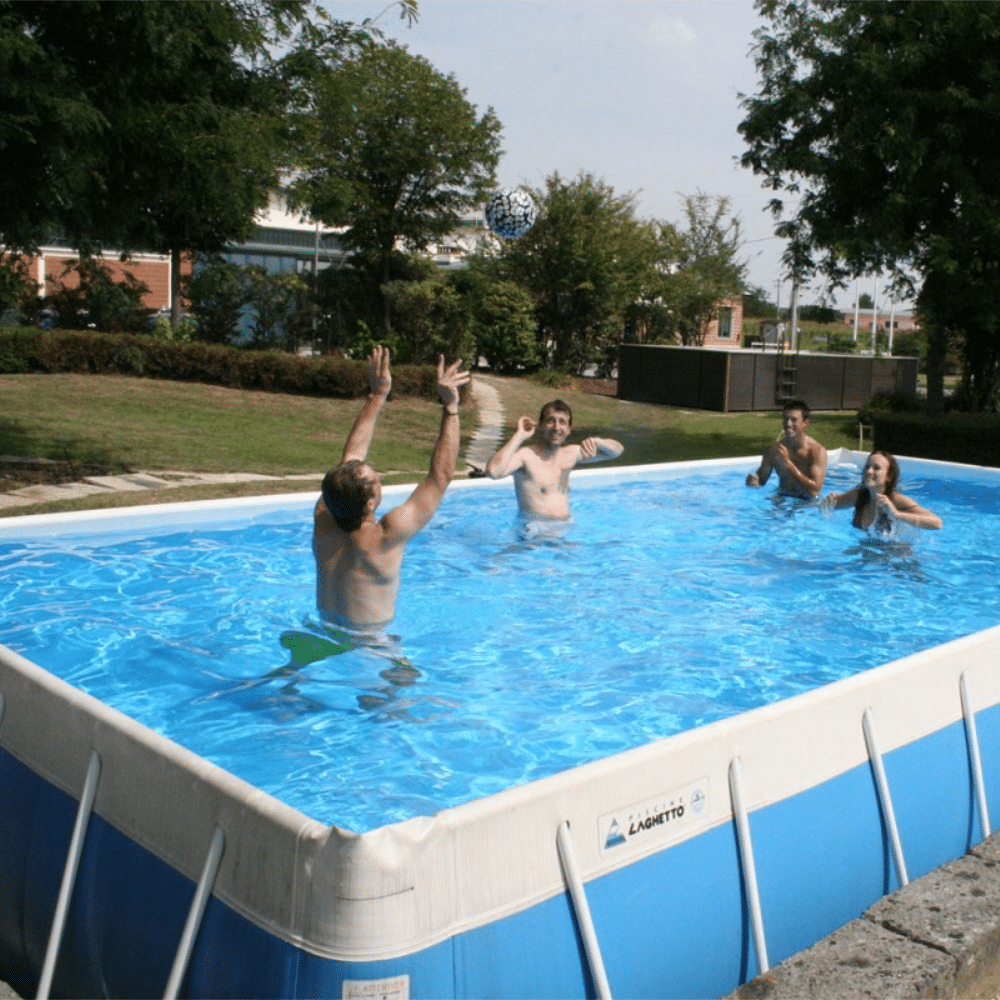 Piscina POP:Laghetto:Svitavvita (1)