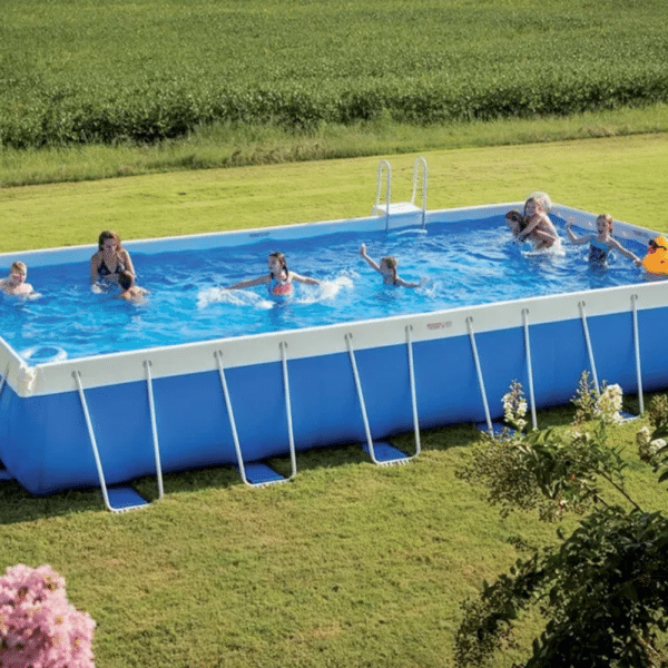 Piscina POP:Laghetto:Svitavvita (2)