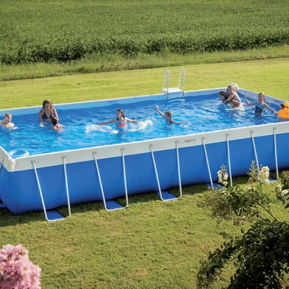 Piscina POP:Laghetto:Svitavvita (2)