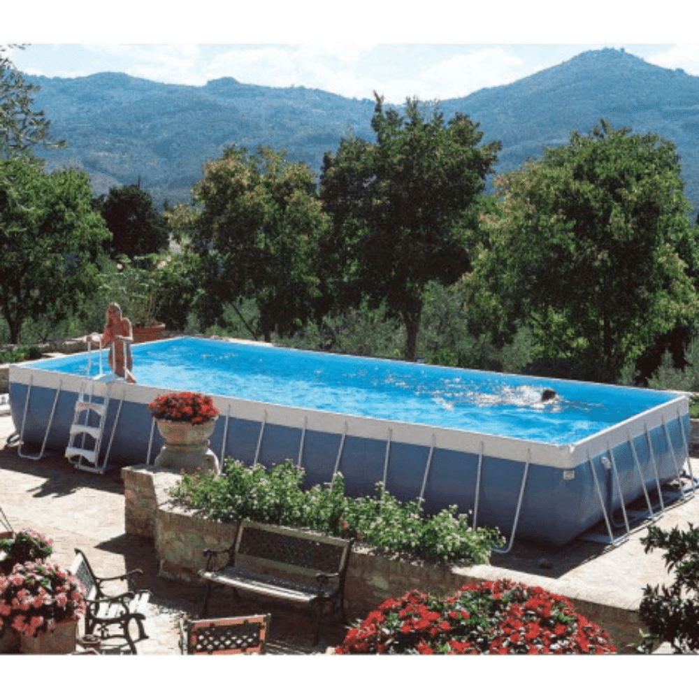 Piscina POP:Laghetto:Svitavvita (3)