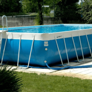 Piscina POP 510 - 530x1.025 cm - Laghetto - Image 16