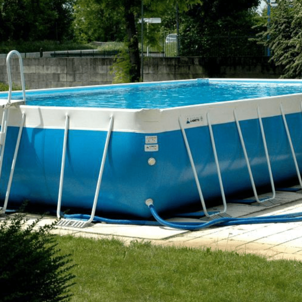 Piscina POP:Laghetto:Svitavvita (4)