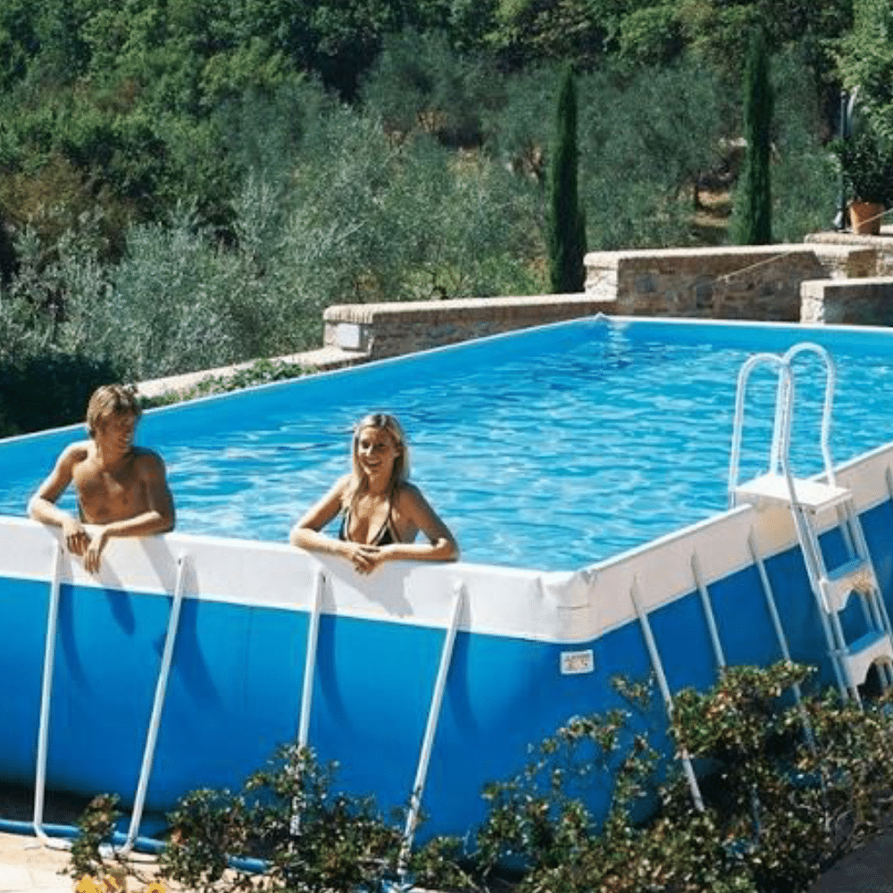 Piscina POP:Laghetto:Svitavvita (5)