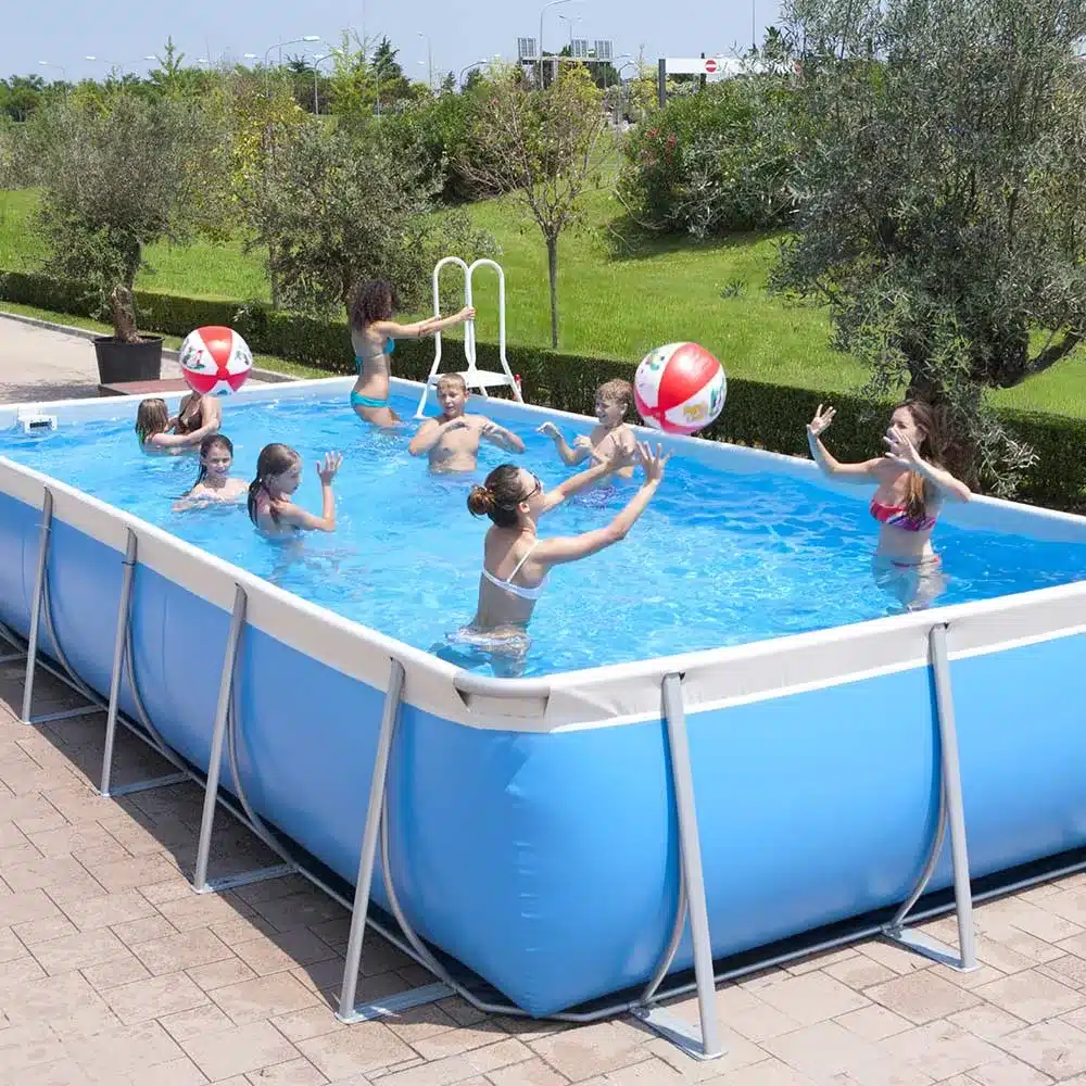 Piscina POP:Laghetto:Svitavvita (6)