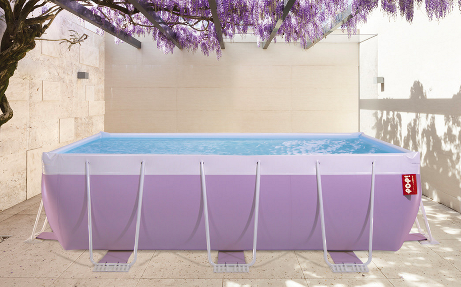 Piscina POP 24 – 280×400 cm-5664