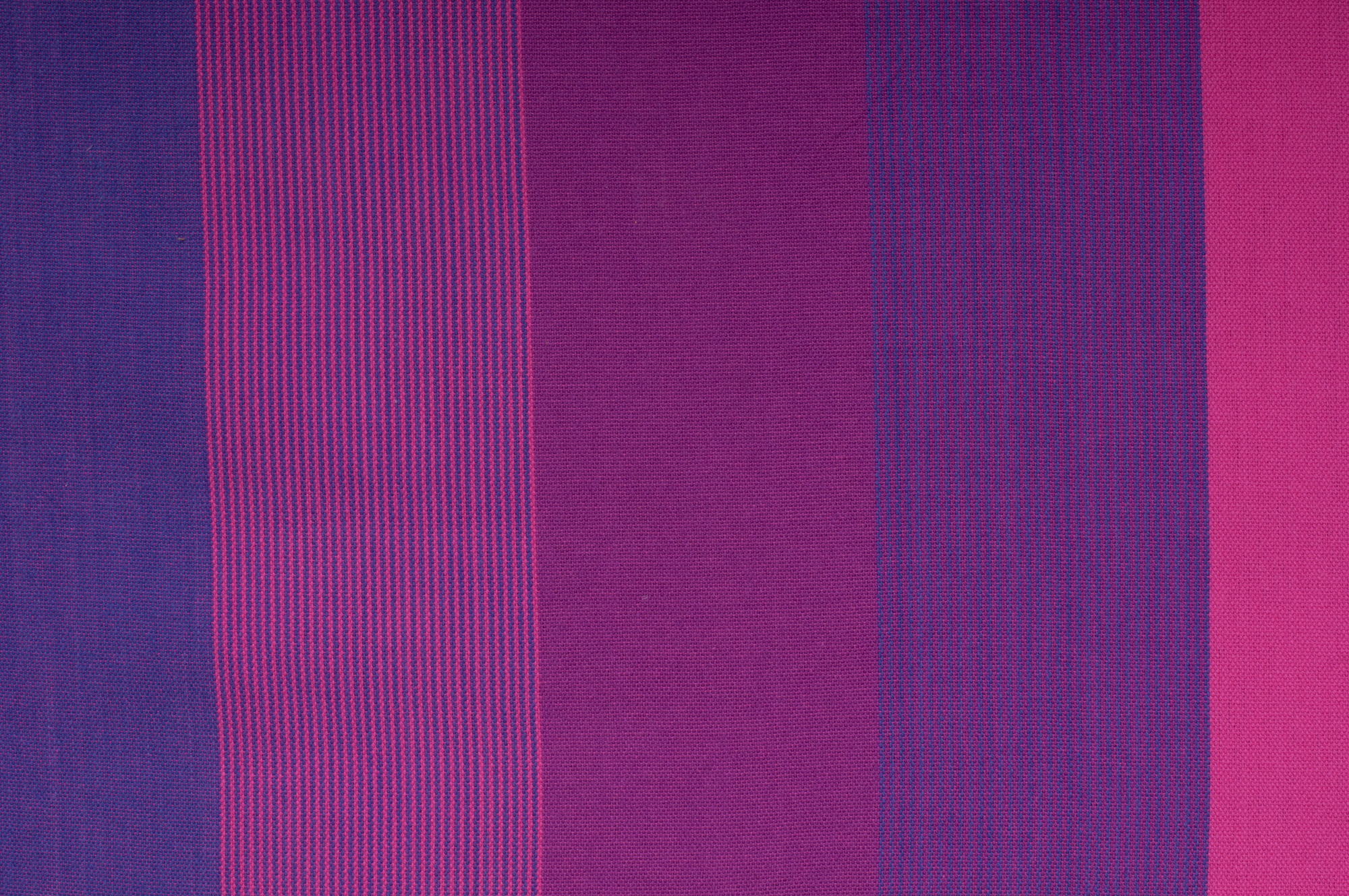 Stoffa Amaca Orquìdea singola Purple