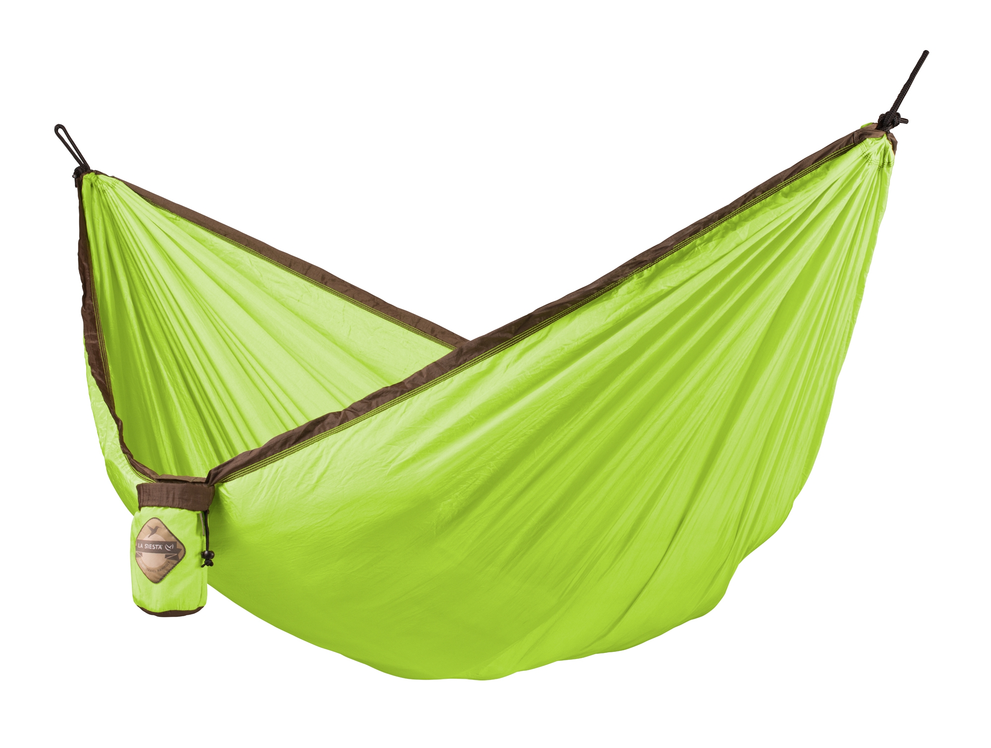 Amaca Colibri singola Green