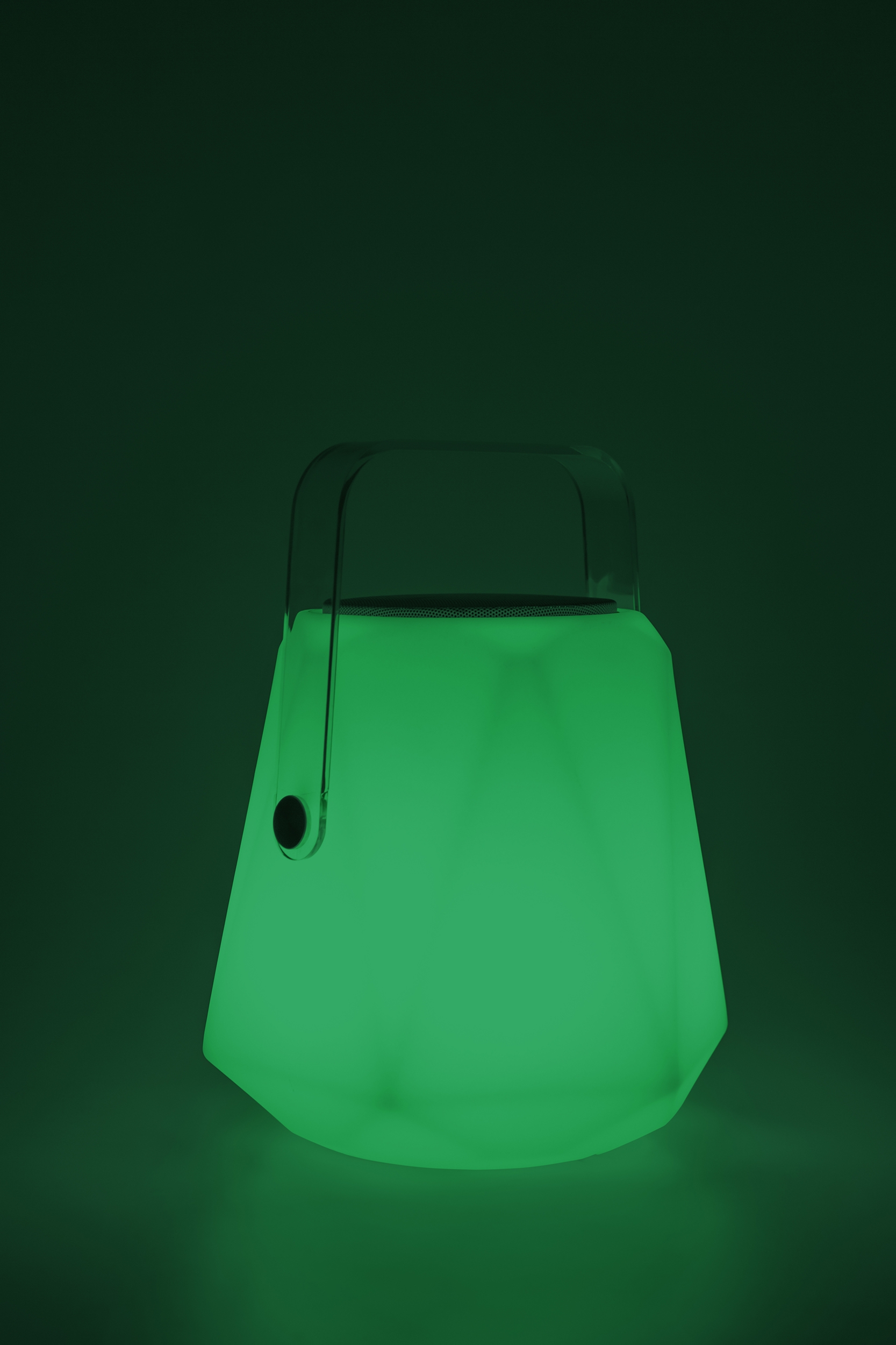 DIA.SOUND Green