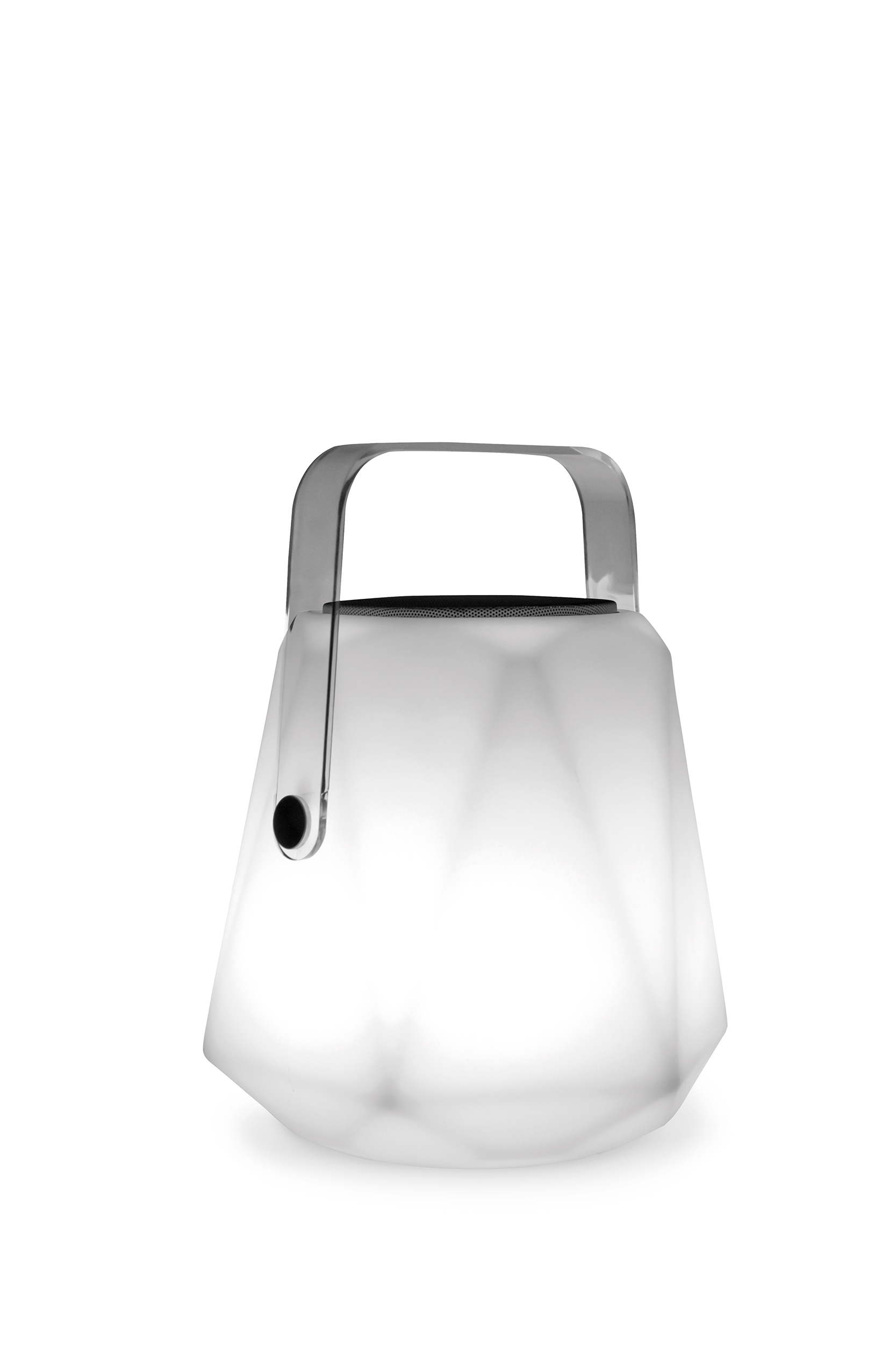 DIA.SOUND White