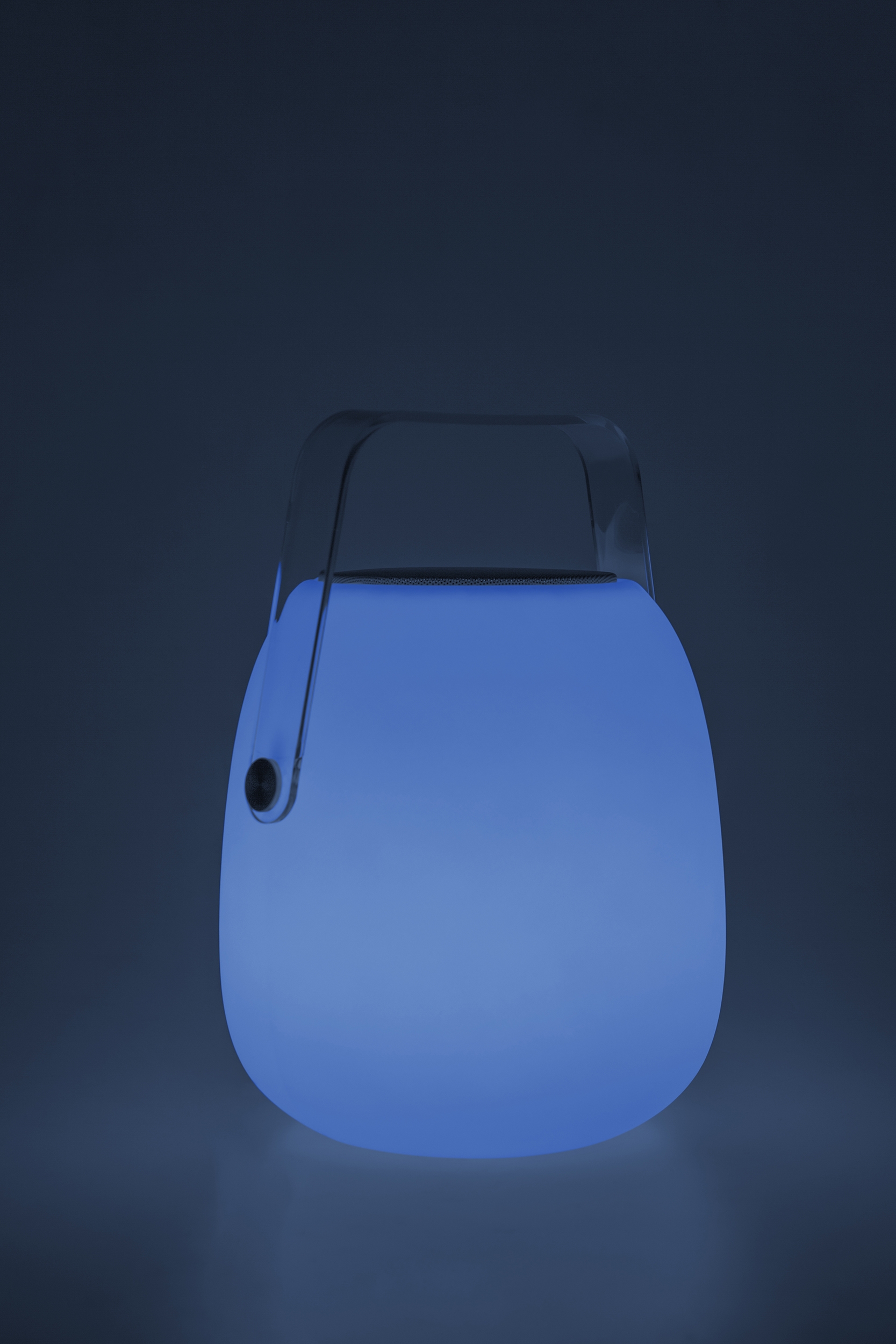 PIC.SOUND Blue