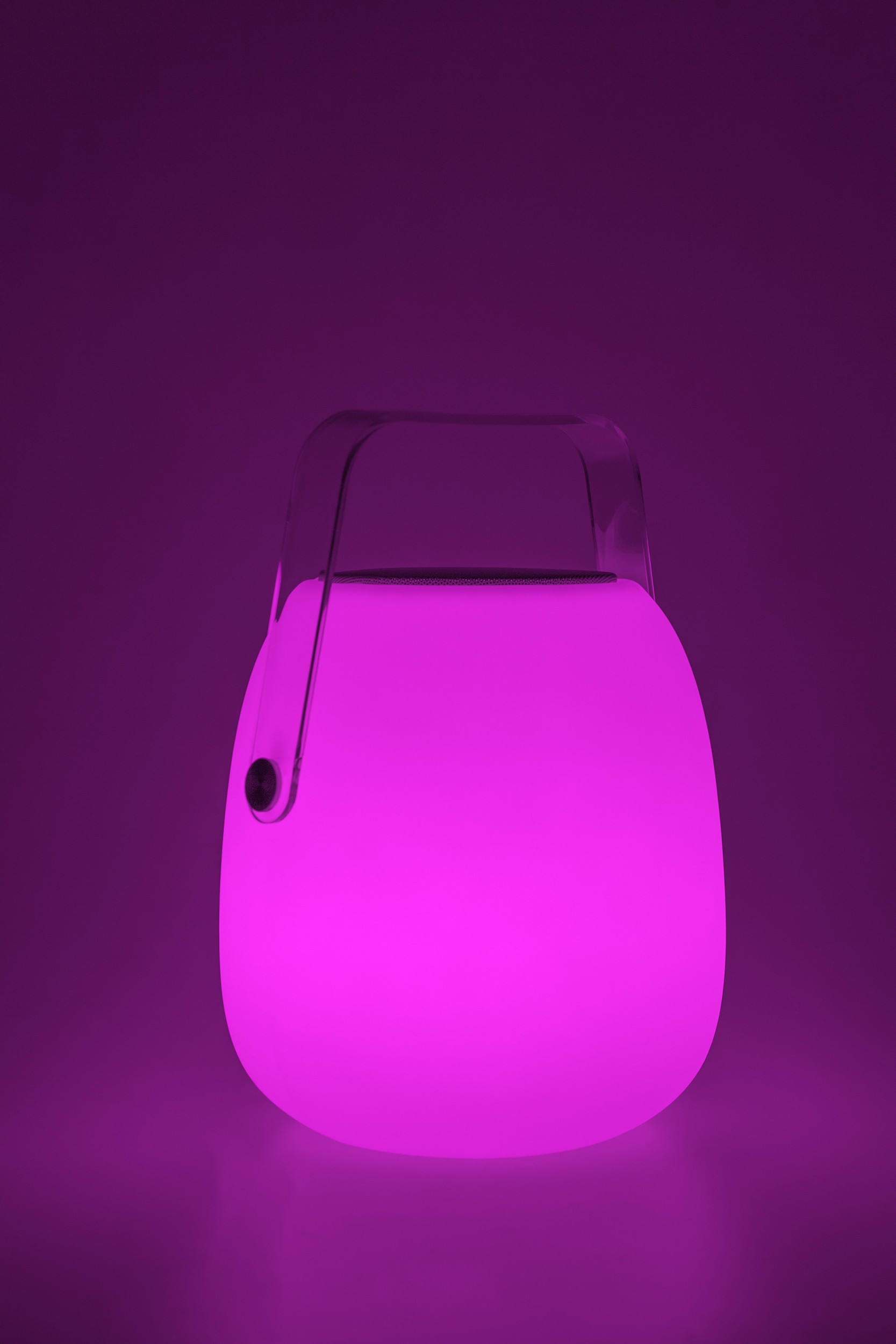 PIC.SOUND Pink