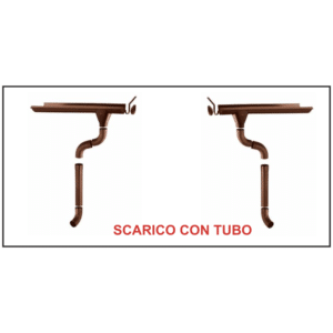 Kit Grondaia Faidate 350/390 CM - Image 3