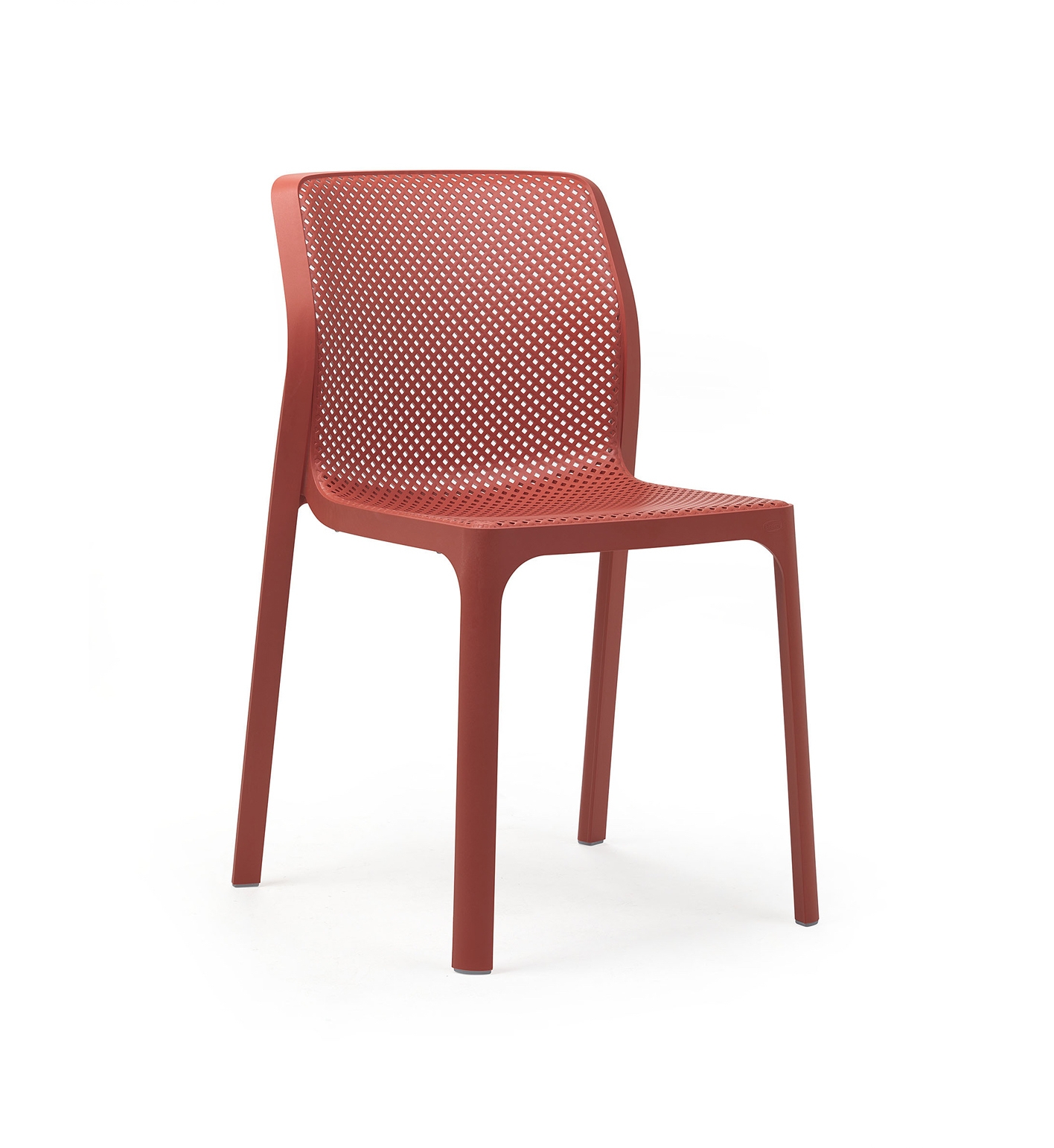 Offerta Contract – 15 Tavoli in Dureltop 70×70 cm + 45 Sedie Bit-2972