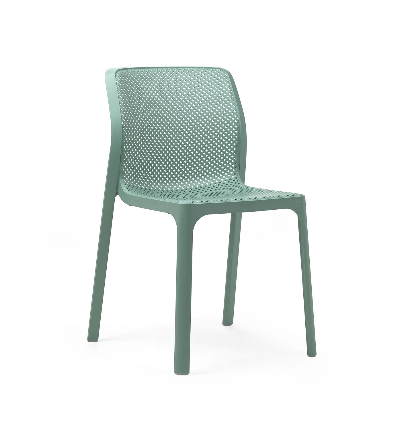 Offerta Contract – 15 Tavoli in Dureltop 70×70 cm + 45 Sedie Bit-2973