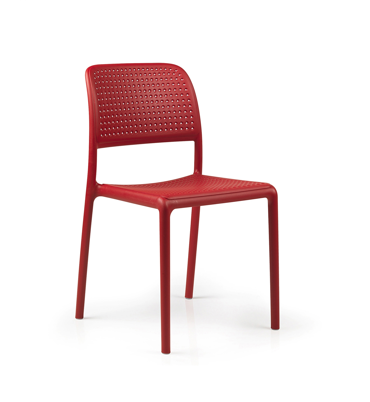Offerta Contract – 10 Tavoli in Dureltop 70×70 cm + 30 Sedie Bora Bistrot-3147