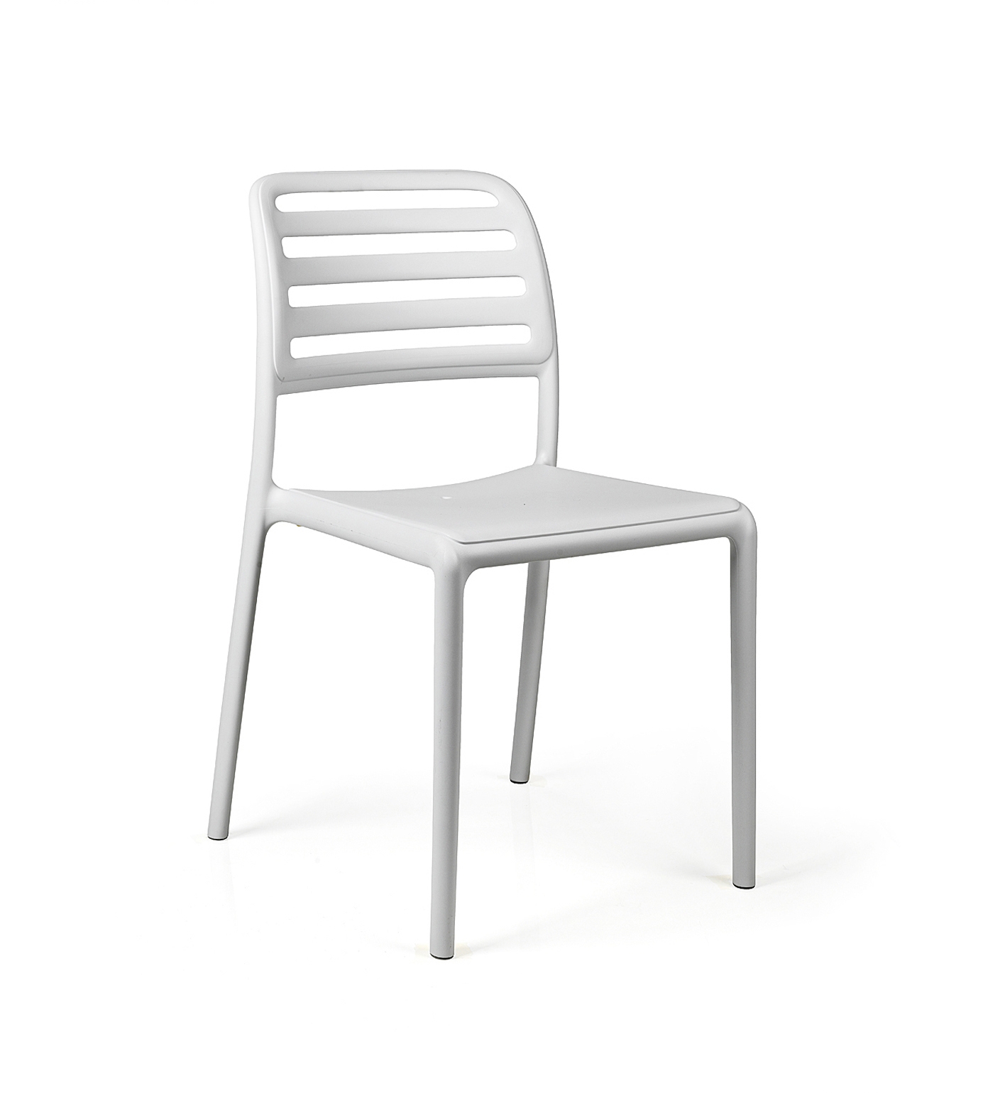 Sedia Costa Bistrot