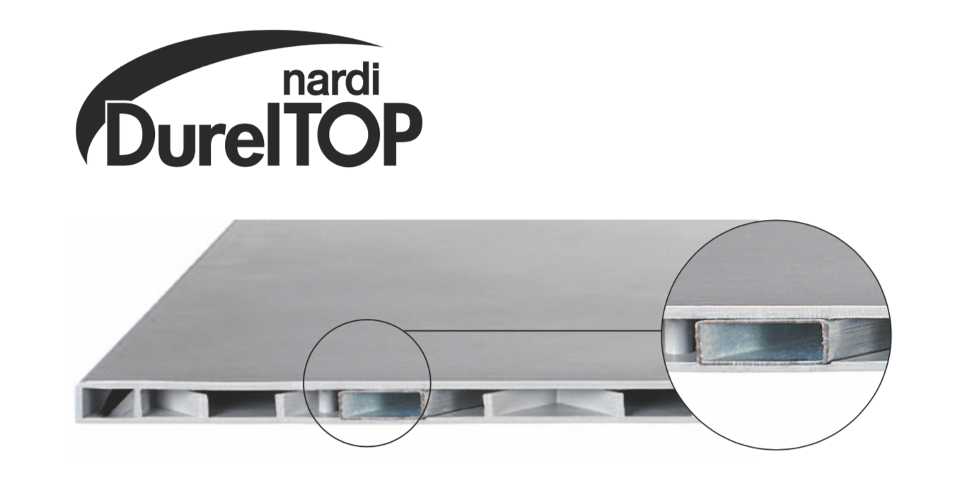 Offerta Contract – 5 Tavoli in Dureltop 70×70 cm + 15 poltrone Net-3073