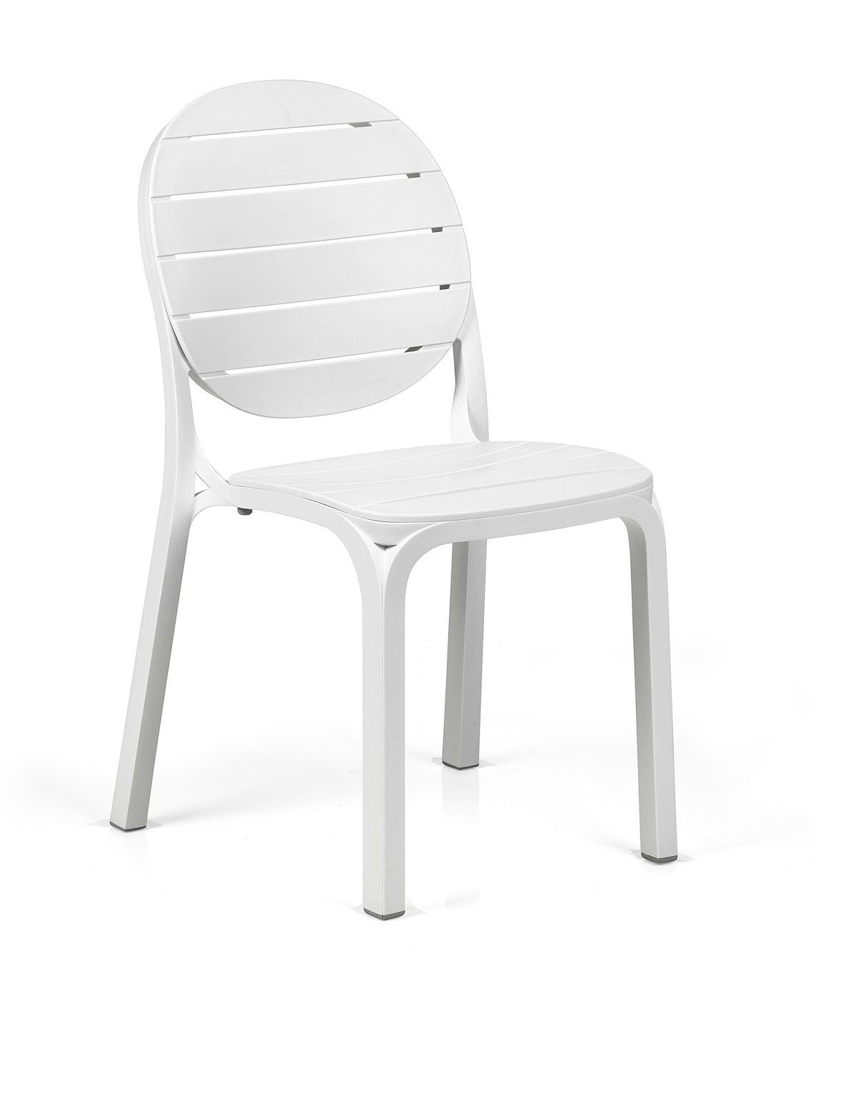 Offerta Contract – 7 Tavoli Cube 70×70 cm + 21 Sedie Erica-2864