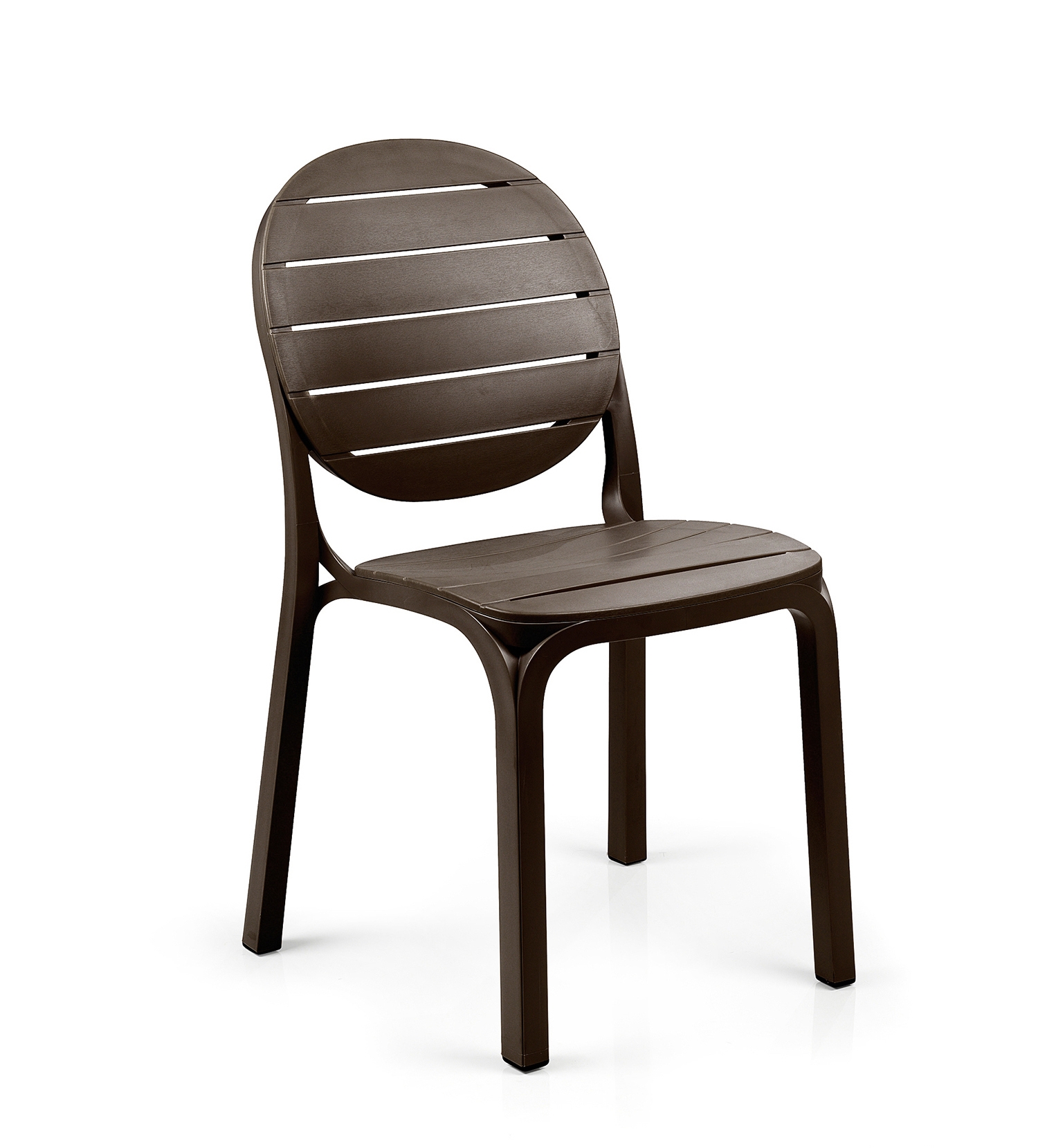 Offerta Contract – 5 Tavoli Cube 70×70 cm + 15 Sedie Erica-2859