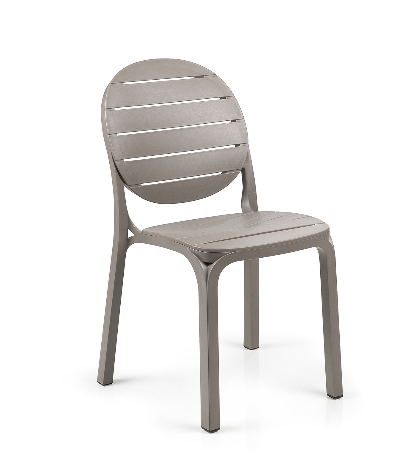 Offerta Contract – 7 Tavoli Cube 70×70 cm + 21 Sedie Erica-2872